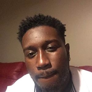 Meet your Posher, Adrian